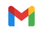 gmail logo